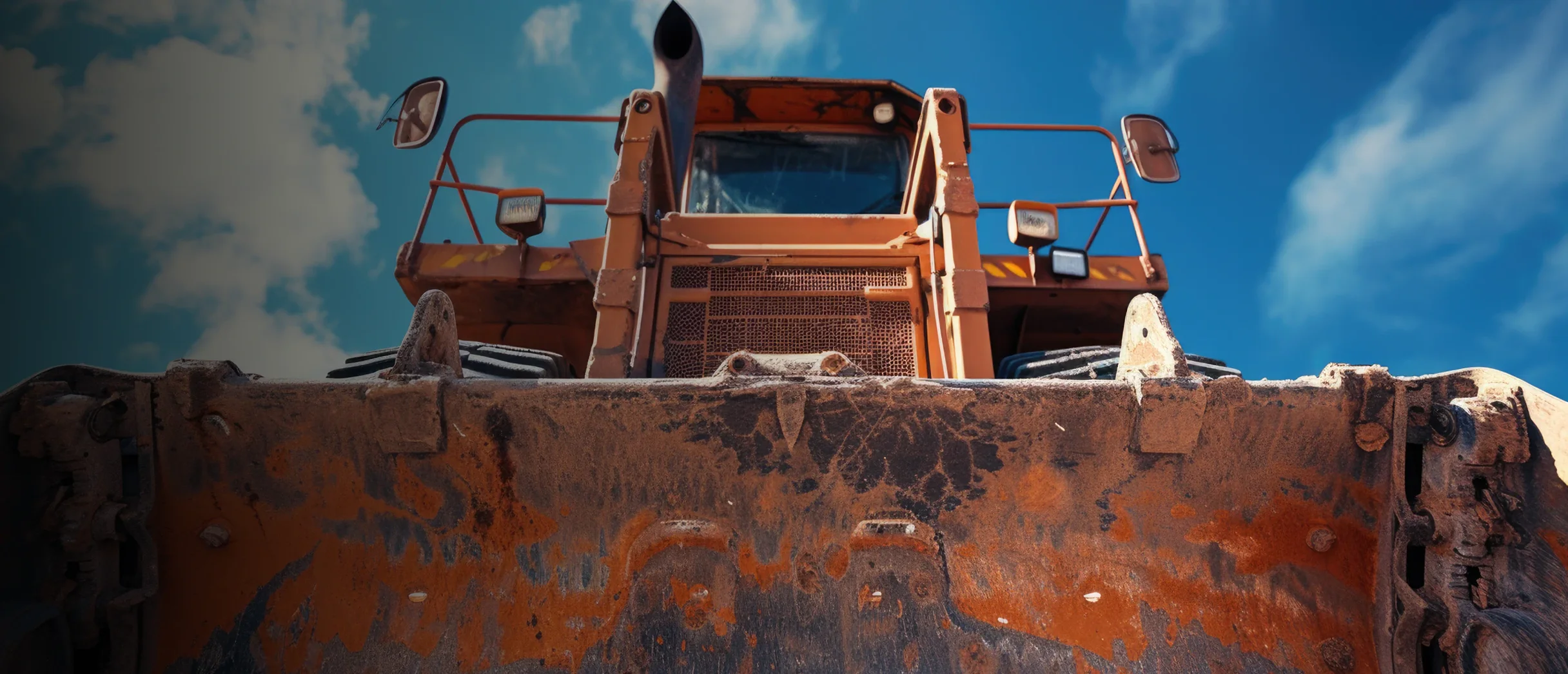 JRs Sand & Gravel hero 2