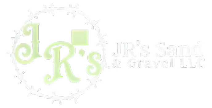 jrs sand & gravel