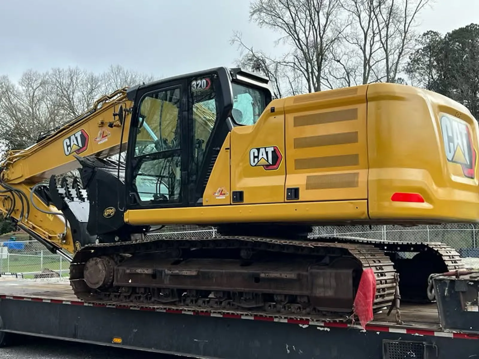 b996f07b 8e67 4af6 8189 0bab04d58840.jpeg